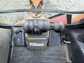 2010 Case 580N Backhoe
