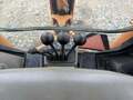 2010 Case 580N Backhoe
