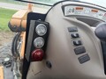 2010 Case 580N Backhoe