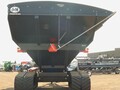 2026 J&M 1522-20T Grain Cart