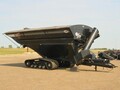 2026 J&M 1522-20T Grain Cart
