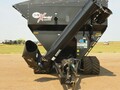 2026 J&M 1522-20T Grain Cart