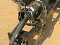 2026 J&M 1522-20T Grain Cart