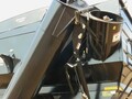 2026 J&M 1522-20T Grain Cart
