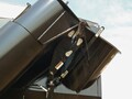 2026 J&M 1522-20T Grain Cart