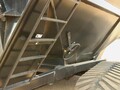 2026 J&M 1522-20T Grain Cart