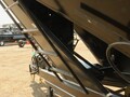 2026 J&M 1522-20T Grain Cart