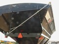 2026 J&M 1522-20T Grain Cart