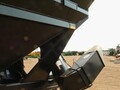 2026 J&M 1522-20T Grain Cart