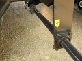 2026 J&M 1522-20T Grain Cart