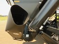 2026 J&M 1522-20T Grain Cart