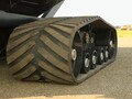 2026 J&M 1522-20T Grain Cart