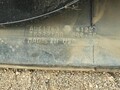 2026 J&M 1522-20T Grain Cart