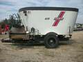  Roto Mix 625 Grinders and Mixer