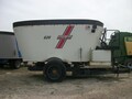  Roto Mix 625 Grinders and Mixer