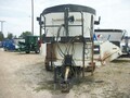  Roto Mix 625 Grinders and Mixer