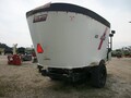  Roto Mix 625 Grinders and Mixer