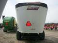  Roto Mix 625 Grinders and Mixer