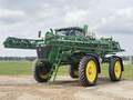 2023 John Deere 616R Self-Propelled Sprayer