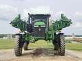 2023 John Deere 616R Self-Propelled Sprayer
