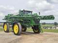 2023 John Deere 616R Self-Propelled Sprayer