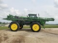 2023 John Deere 616R Self-Propelled Sprayer