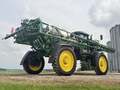 2023 John Deere 616R Self-Propelled Sprayer