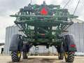2023 John Deere 616R Self-Propelled Sprayer
