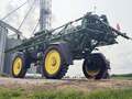 2023 John Deere 616R Self-Propelled Sprayer
