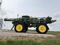2023 John Deere 616R Self-Propelled Sprayer