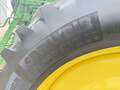 2023 John Deere 616R Self-Propelled Sprayer
