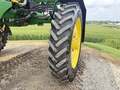 2023 John Deere 616R Self-Propelled Sprayer
