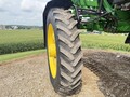 2023 John Deere 616R Self-Propelled Sprayer