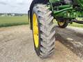 2023 John Deere 616R Self-Propelled Sprayer