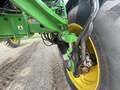 2023 John Deere 616R Self-Propelled Sprayer
