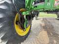 2023 John Deere 616R Self-Propelled Sprayer