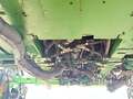 2023 John Deere 616R Self-Propelled Sprayer