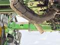 2023 John Deere 616R Self-Propelled Sprayer