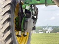 2023 John Deere 616R Self-Propelled Sprayer