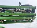 2023 John Deere 616R Self-Propelled Sprayer