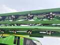 2023 John Deere 616R Self-Propelled Sprayer