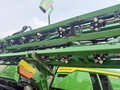 2023 John Deere 616R Self-Propelled Sprayer