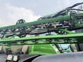 2023 John Deere 616R Self-Propelled Sprayer