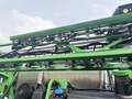 2023 John Deere 616R Self-Propelled Sprayer