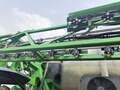 2023 John Deere 616R Self-Propelled Sprayer