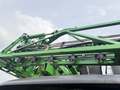 2023 John Deere 616R Self-Propelled Sprayer