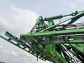 2023 John Deere 616R Self-Propelled Sprayer