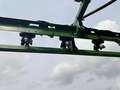 2023 John Deere 616R Self-Propelled Sprayer