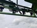 2023 John Deere 616R Self-Propelled Sprayer
