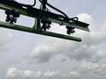2023 John Deere 616R Self-Propelled Sprayer